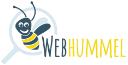 WebHummel logo